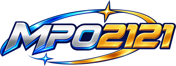 mpo2121 logo